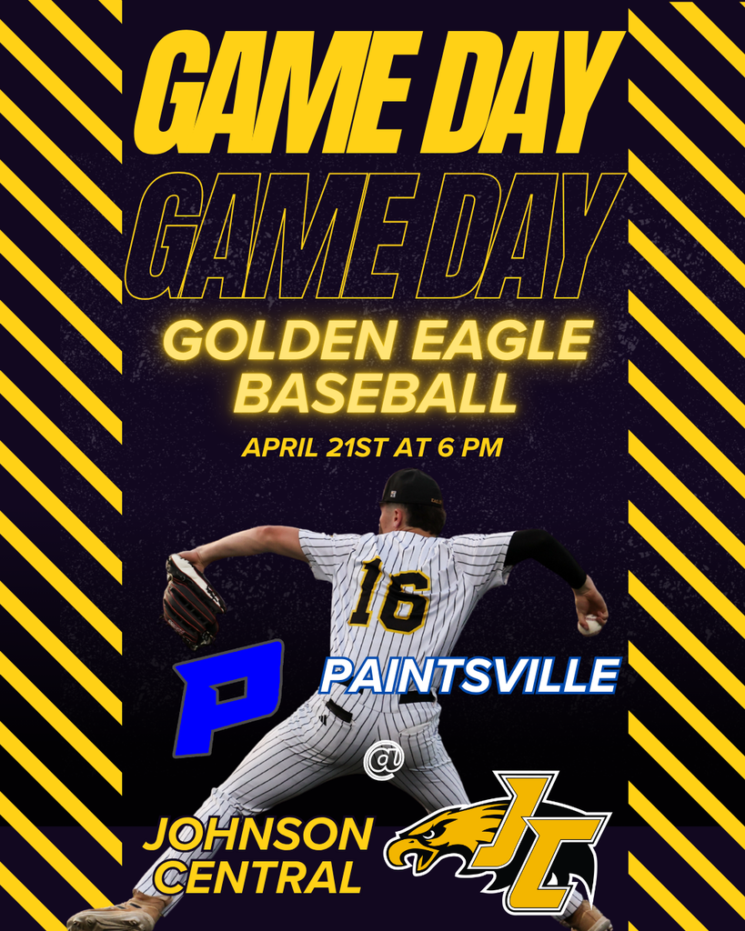 Baseball vs. Paintsville