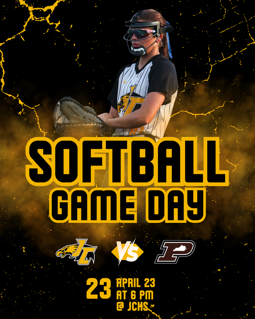 ShelbySoftballGameDay