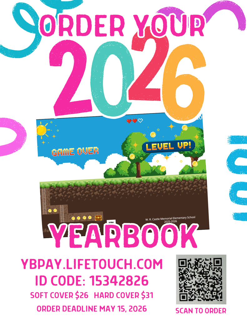 yearbook