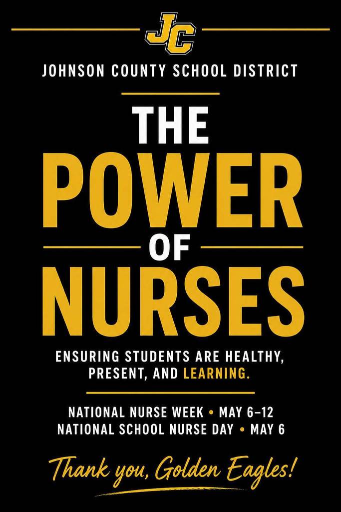 The Power of Nurses