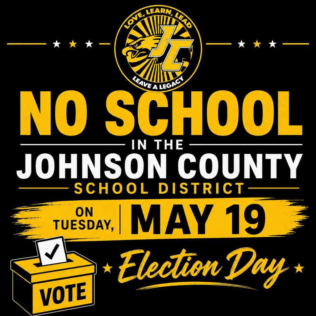 Election Day