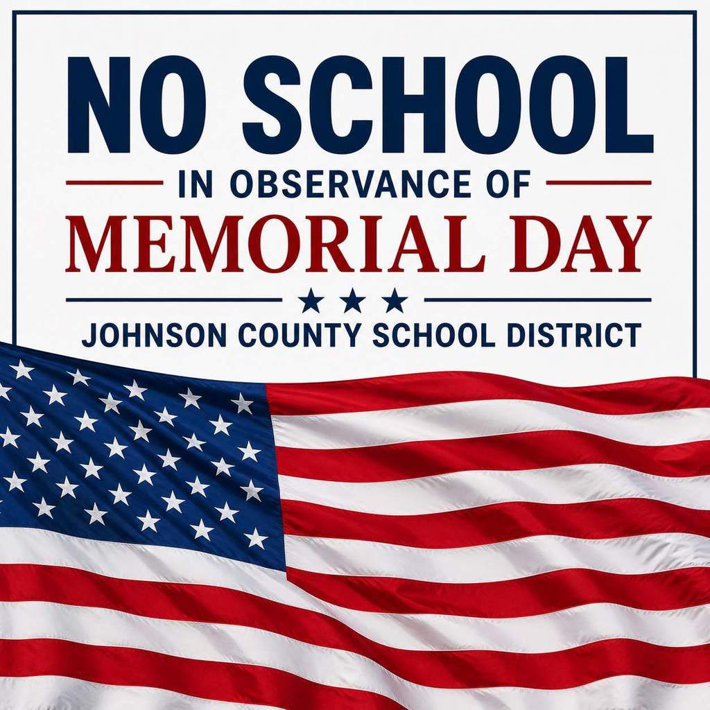 Memorial Day