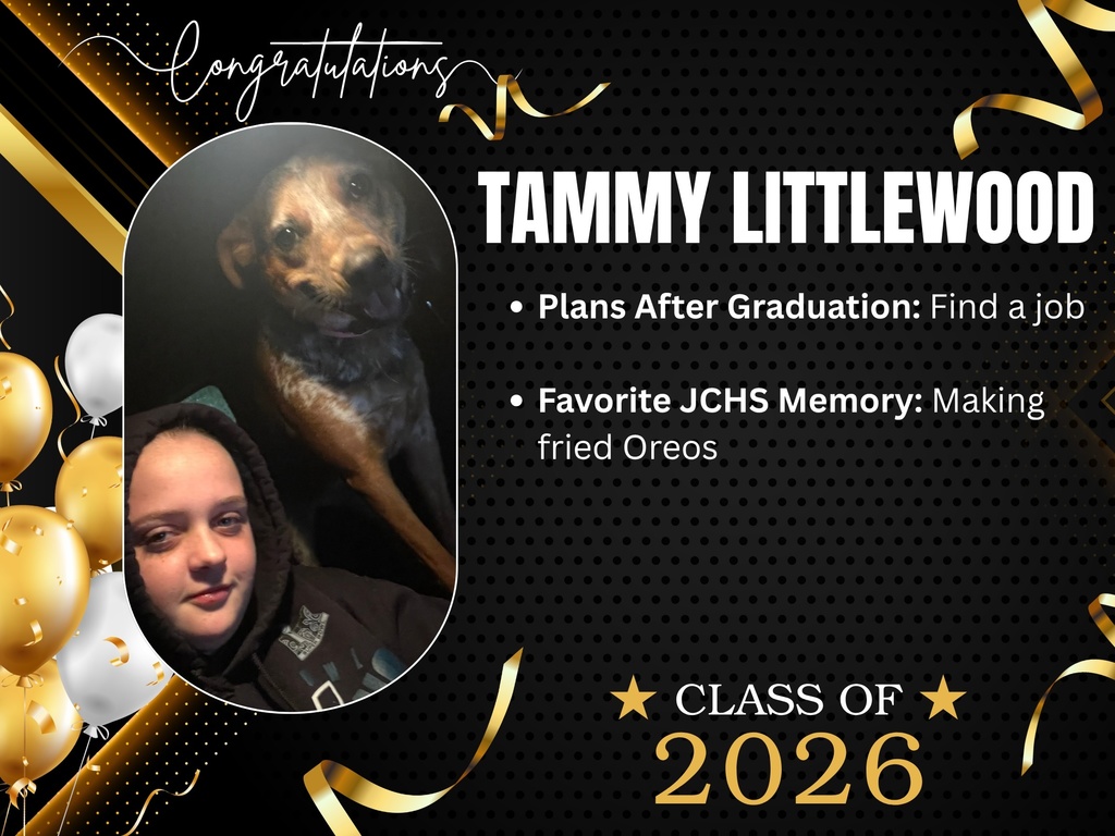 Tammy Littlewood