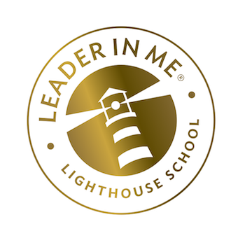 Lighthouse School