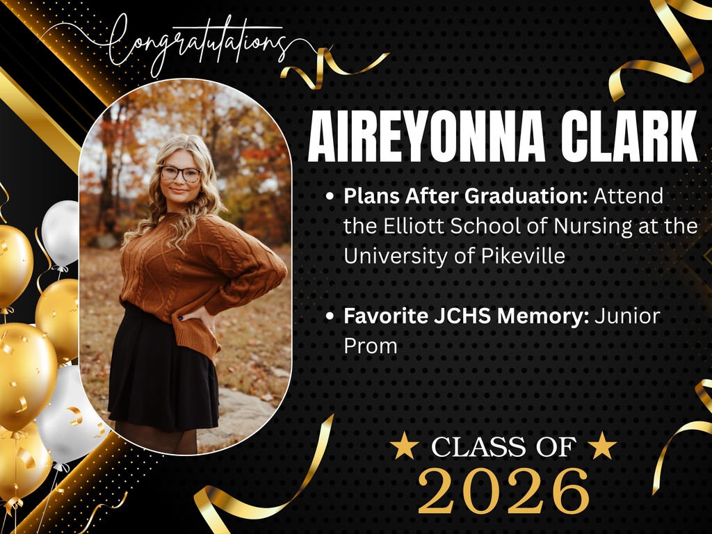 Aireyonna Clark
