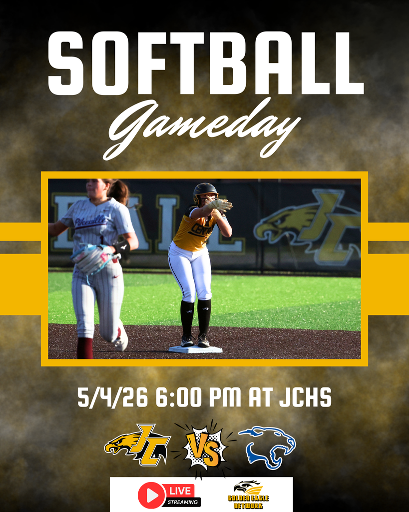 Softball gameday
