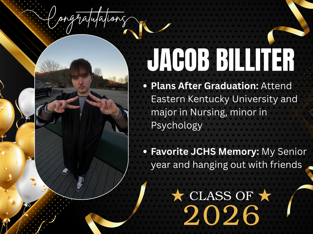 Jacob Billiter