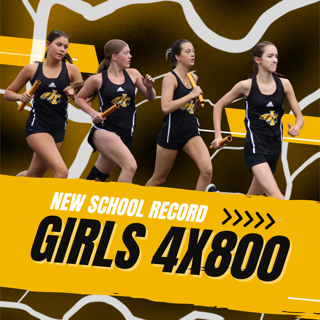 4800 record