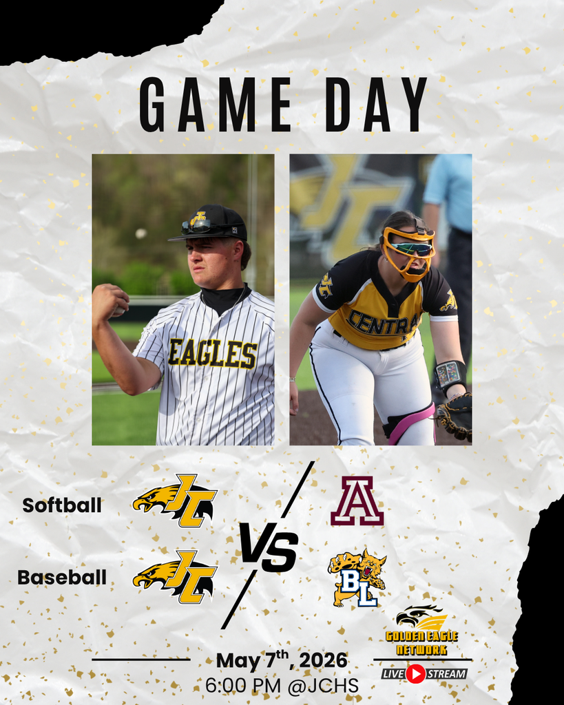 doublegameday