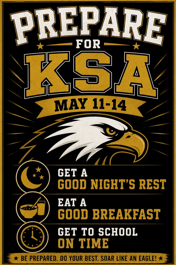 KSA