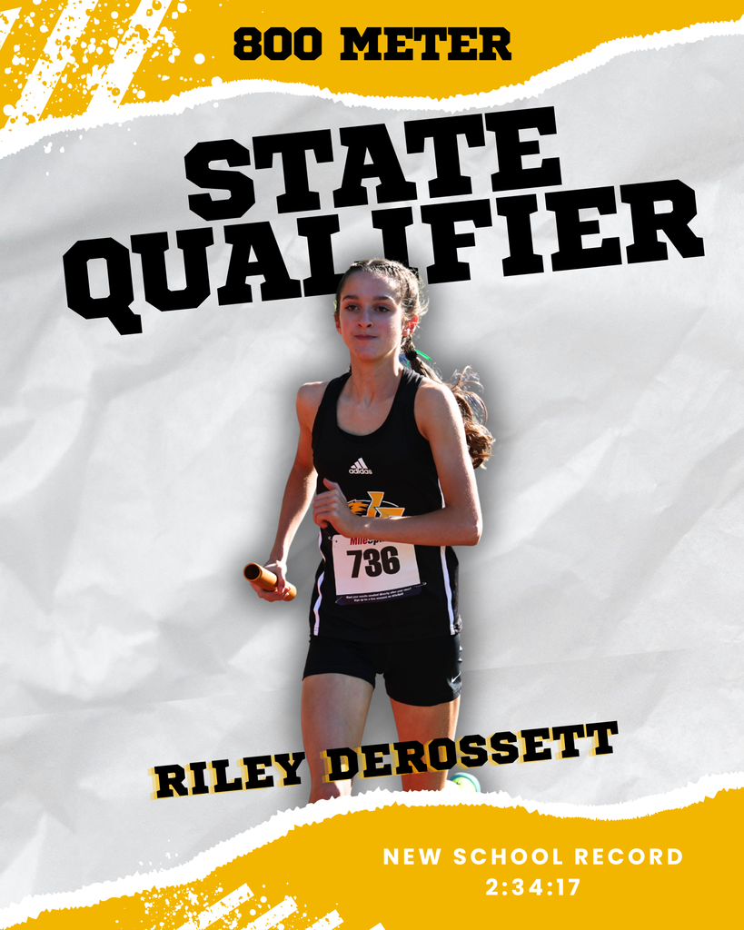 Riley