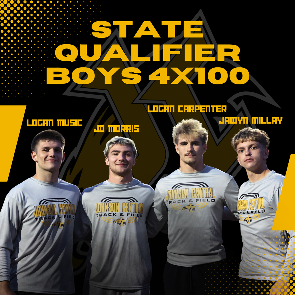 4x100