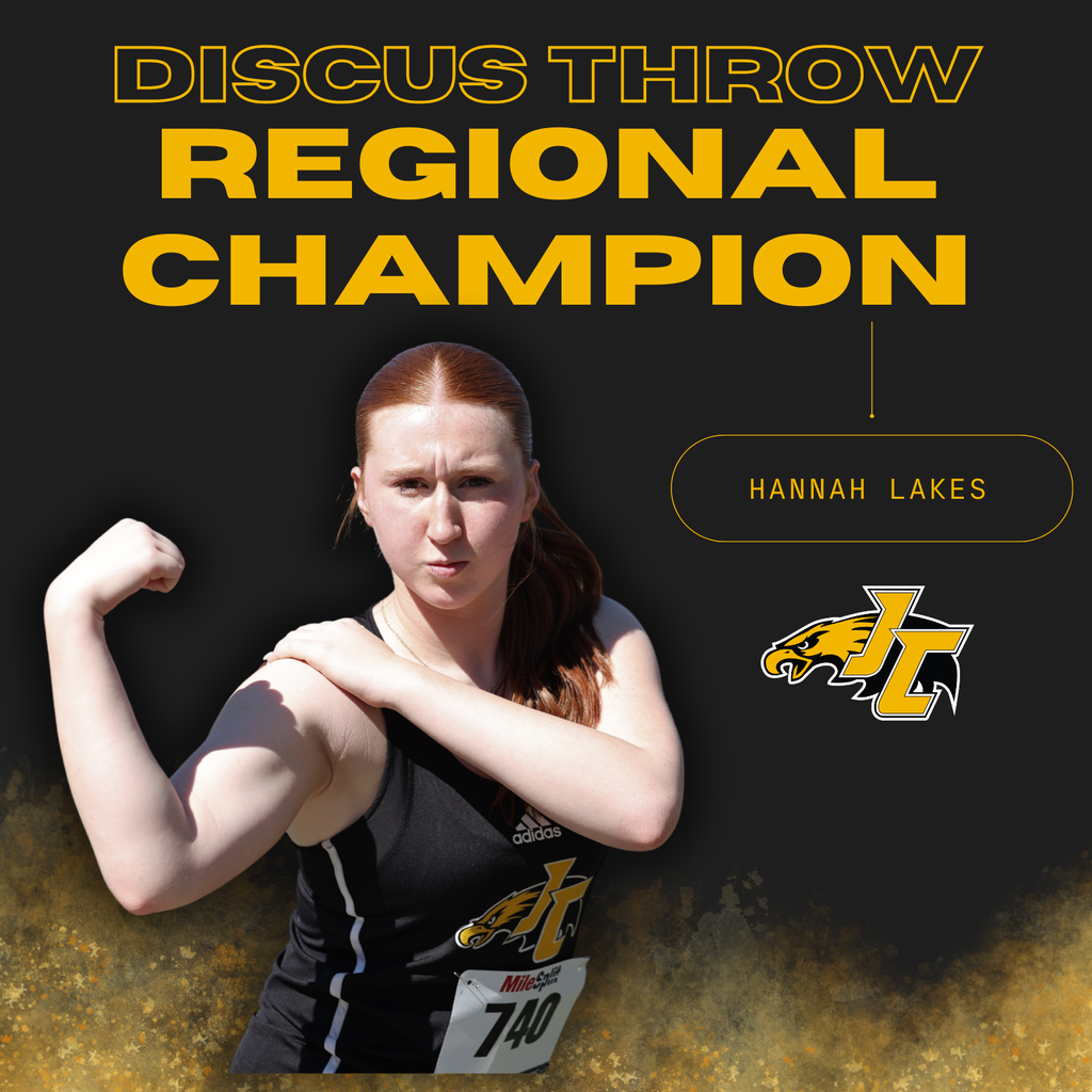 hannah lakes