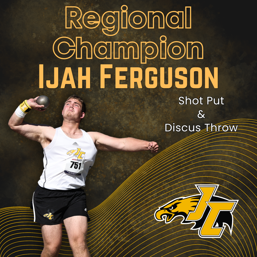 ijah champ