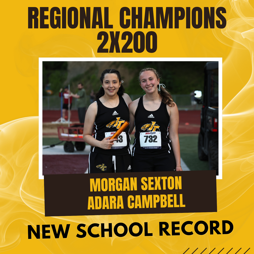adara and morgan
