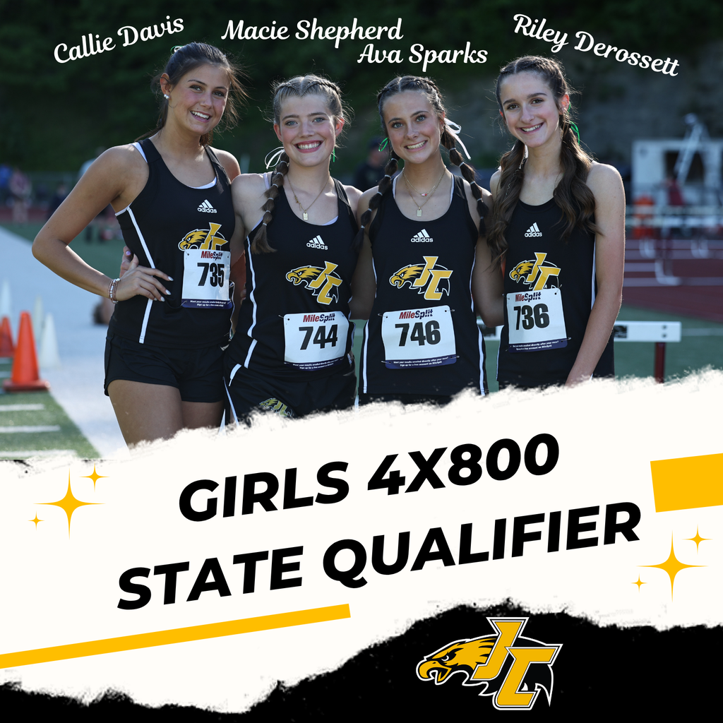 4x800