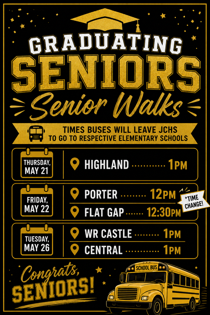 senior walks