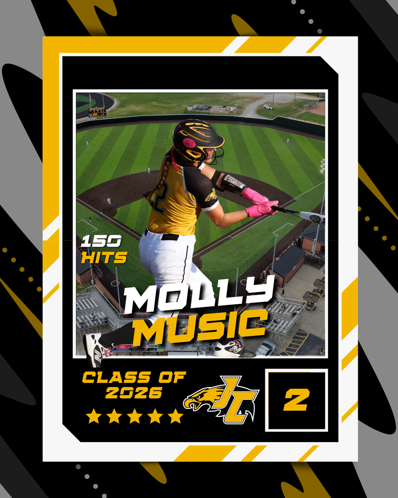 molly150