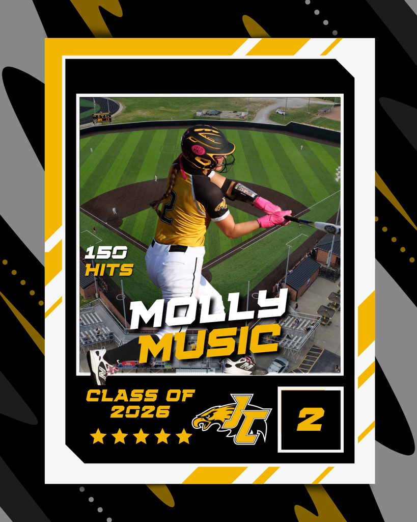 Molly 150