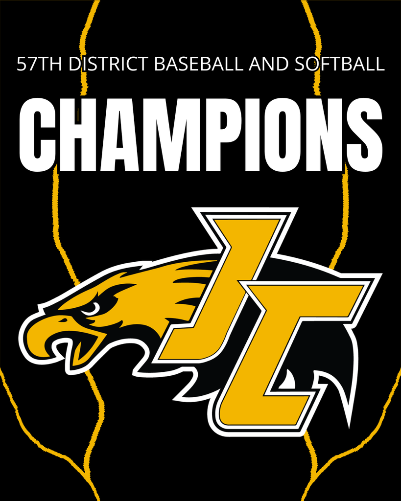 57th champs