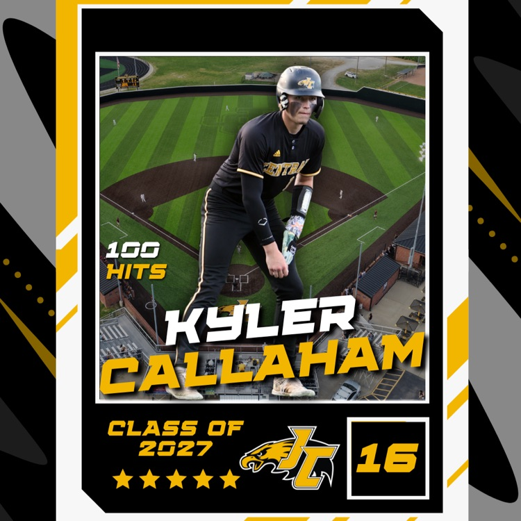 Kyler 100
