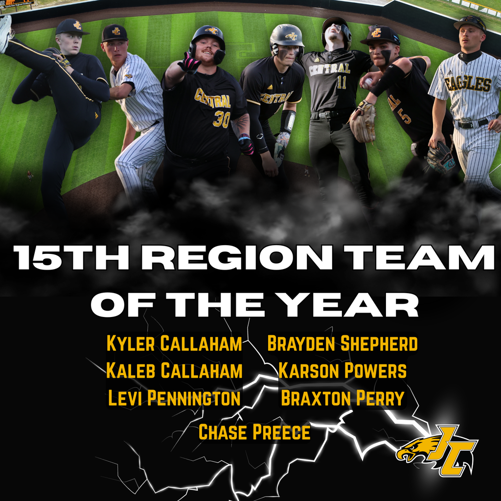 15th team