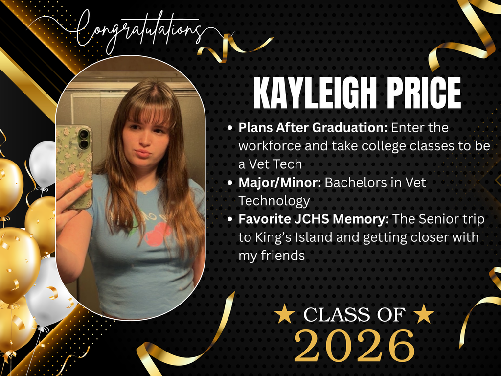 Kayleigh Price