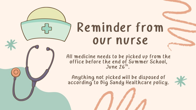 nurse