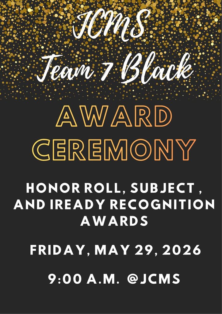 Awards