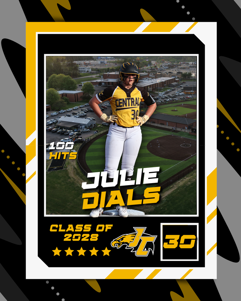juliecard