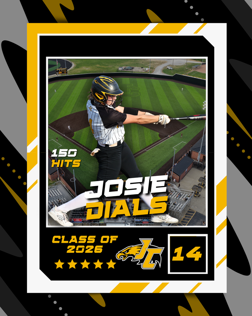 josiecard