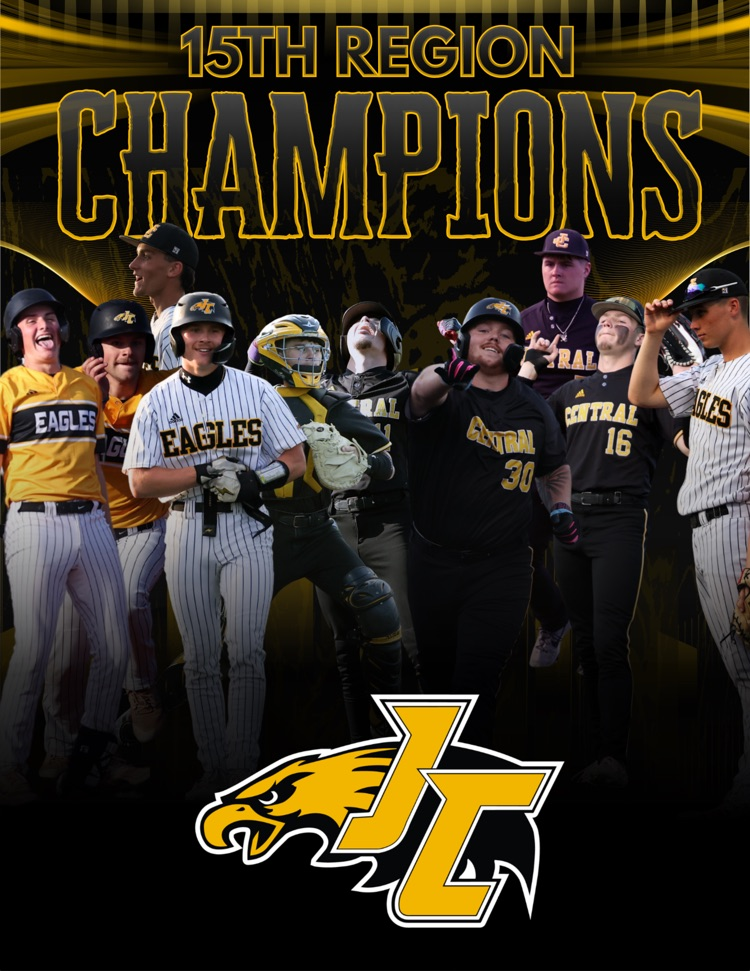 region champs