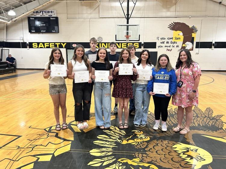 Top 10 Math 7A