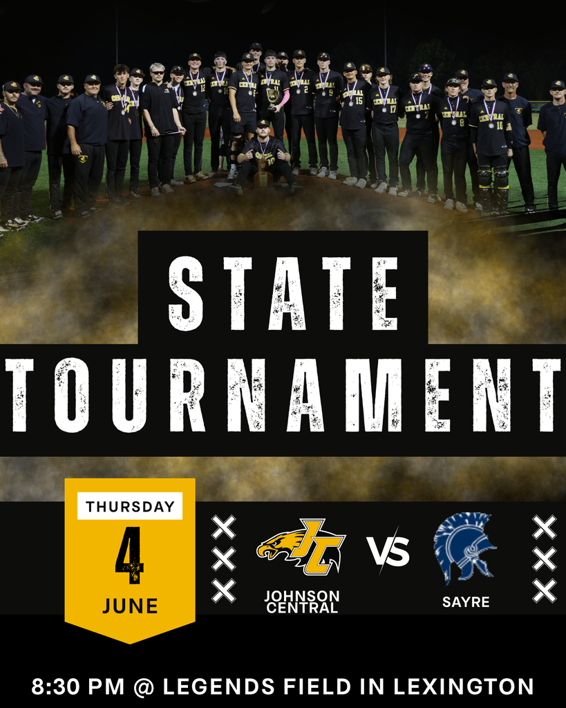 state tournament game tonight