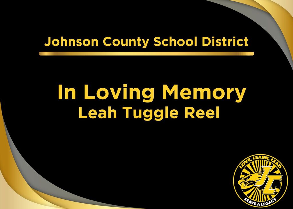 In Loving Memory