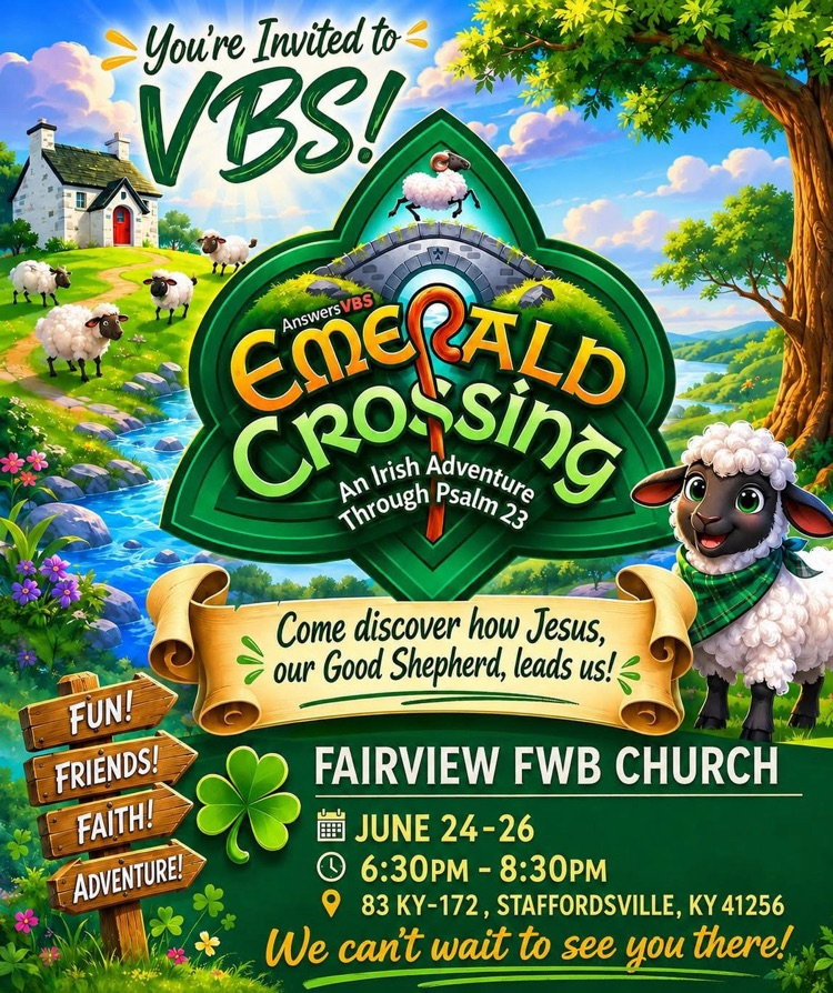 VBS