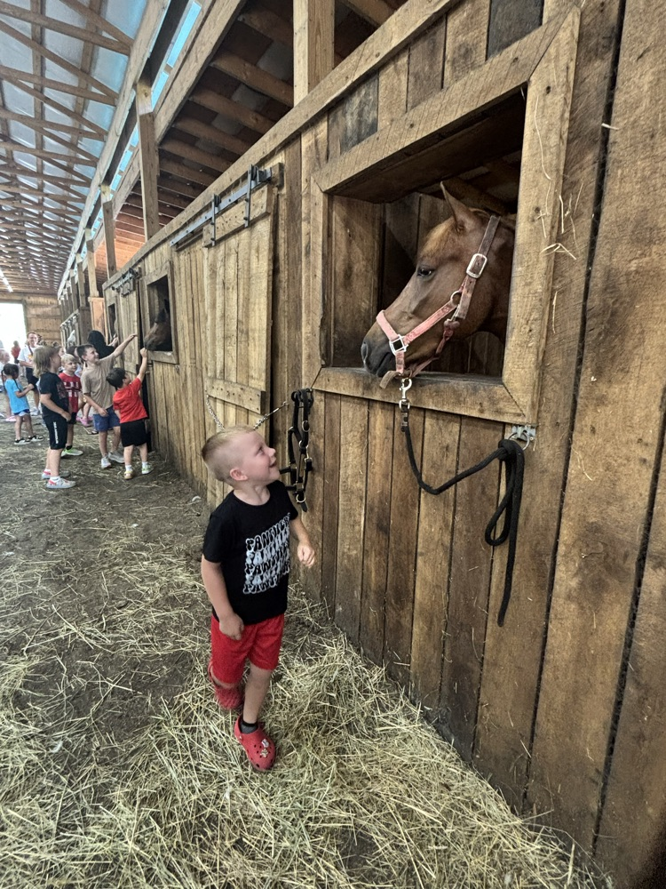 .