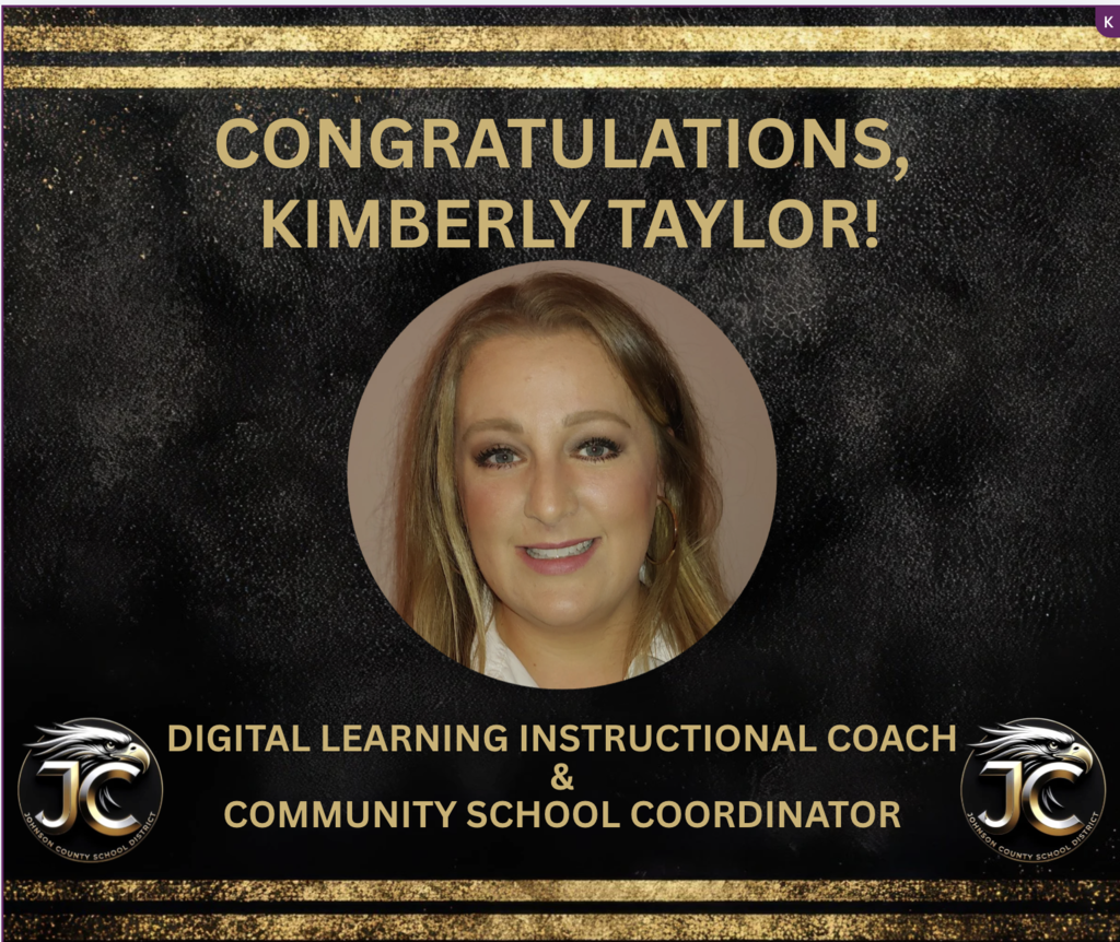 Congratulations!