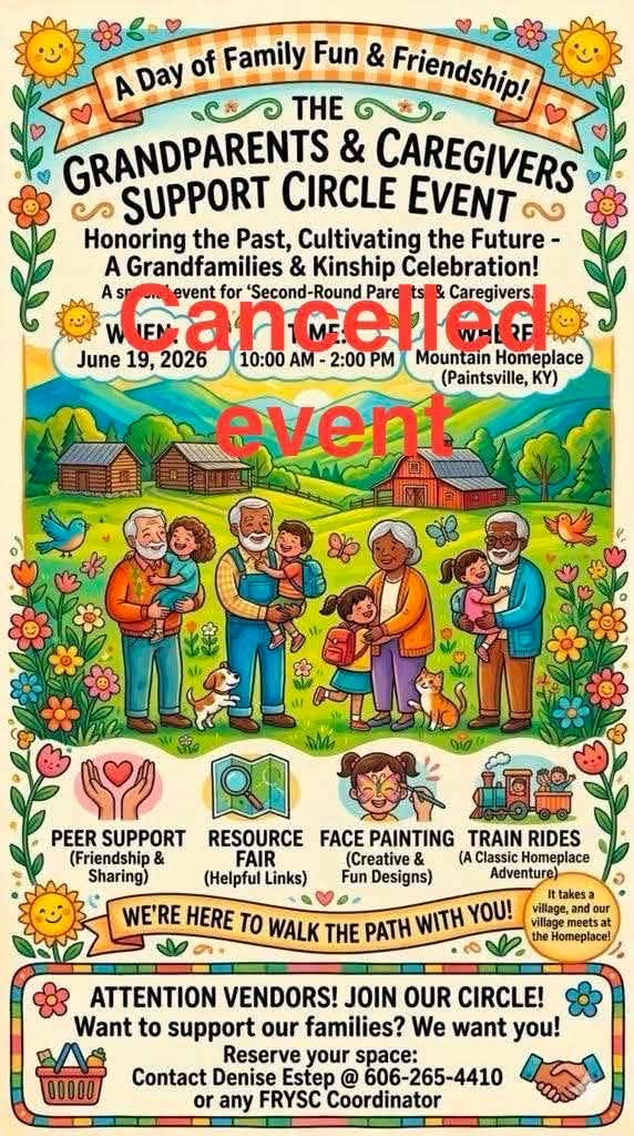 PES