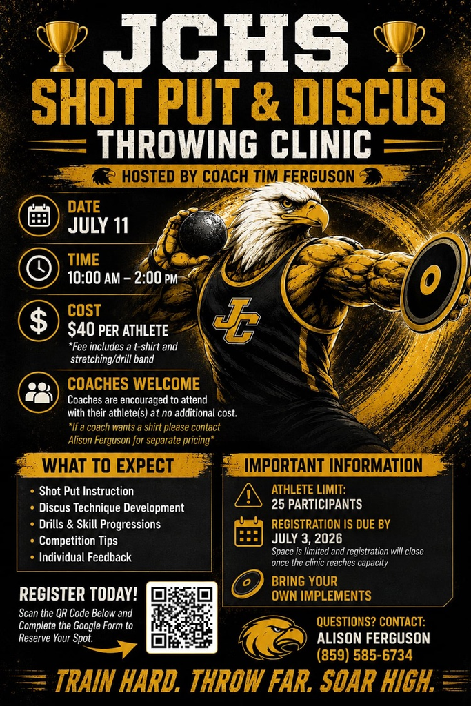 Clinic