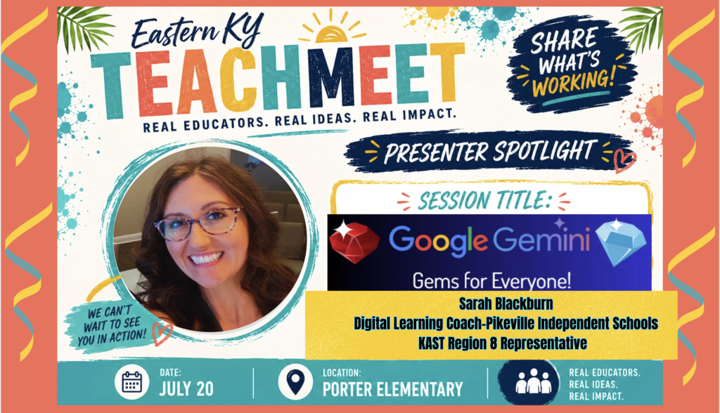 Google Gems for Everyone!