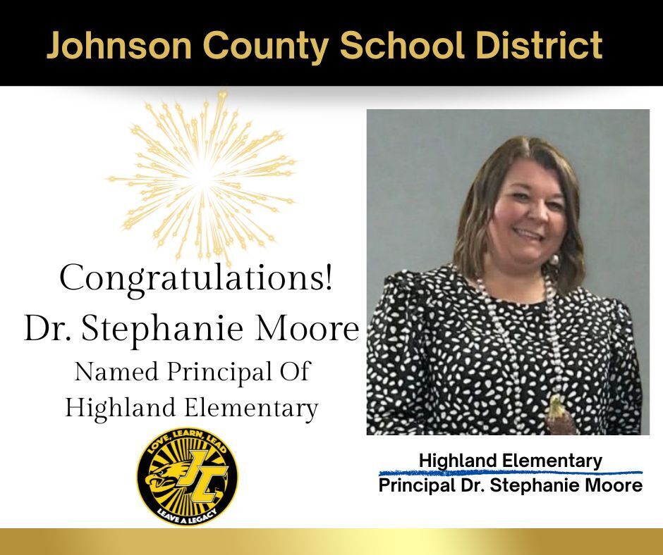 Dr. Stephanie Moore