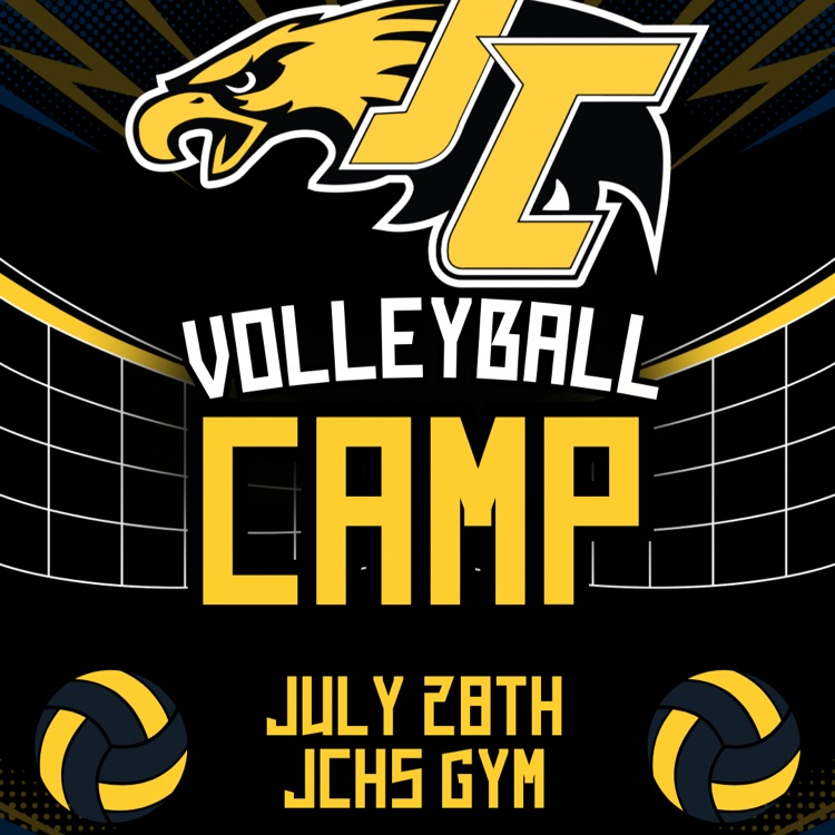 Camp