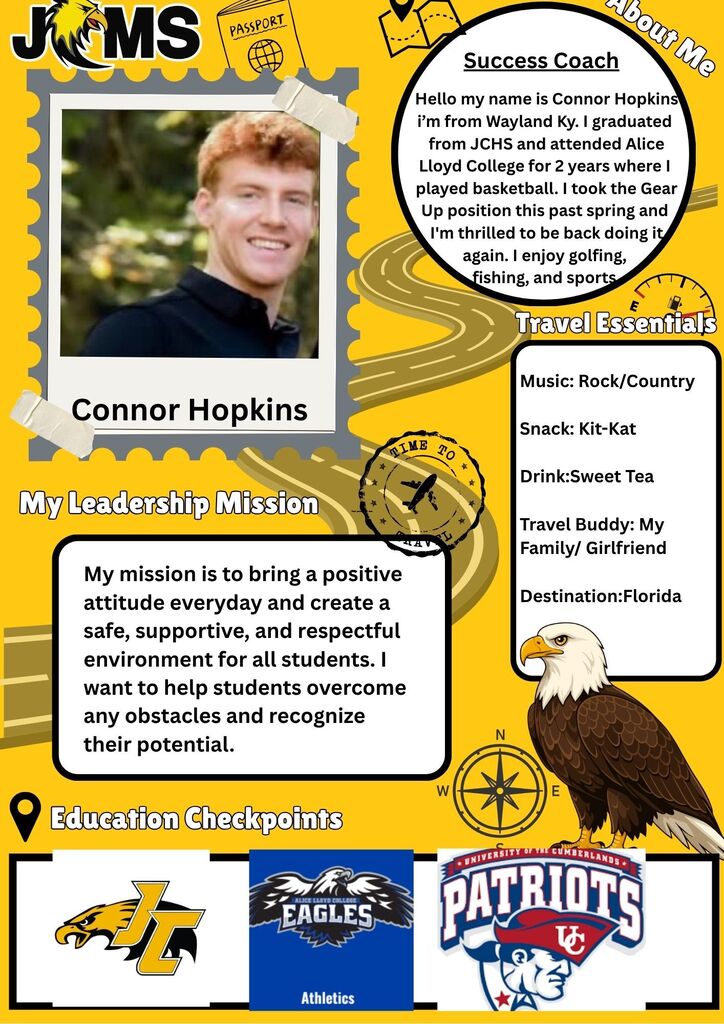 Hopkins