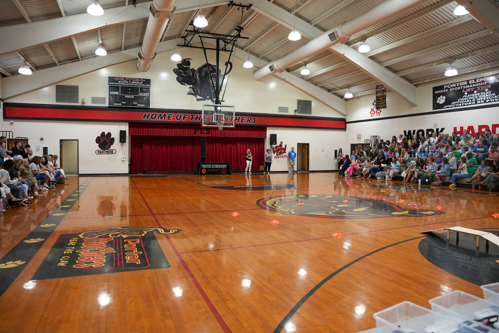 Eastern KY TeachMeet