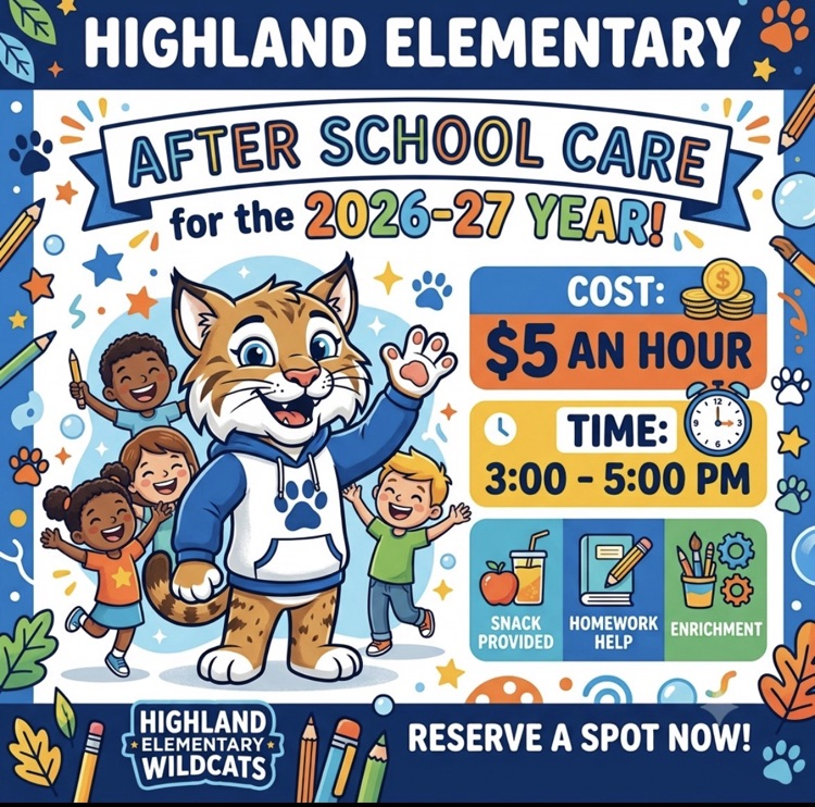 after school 
