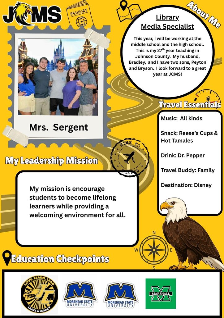 Sergent