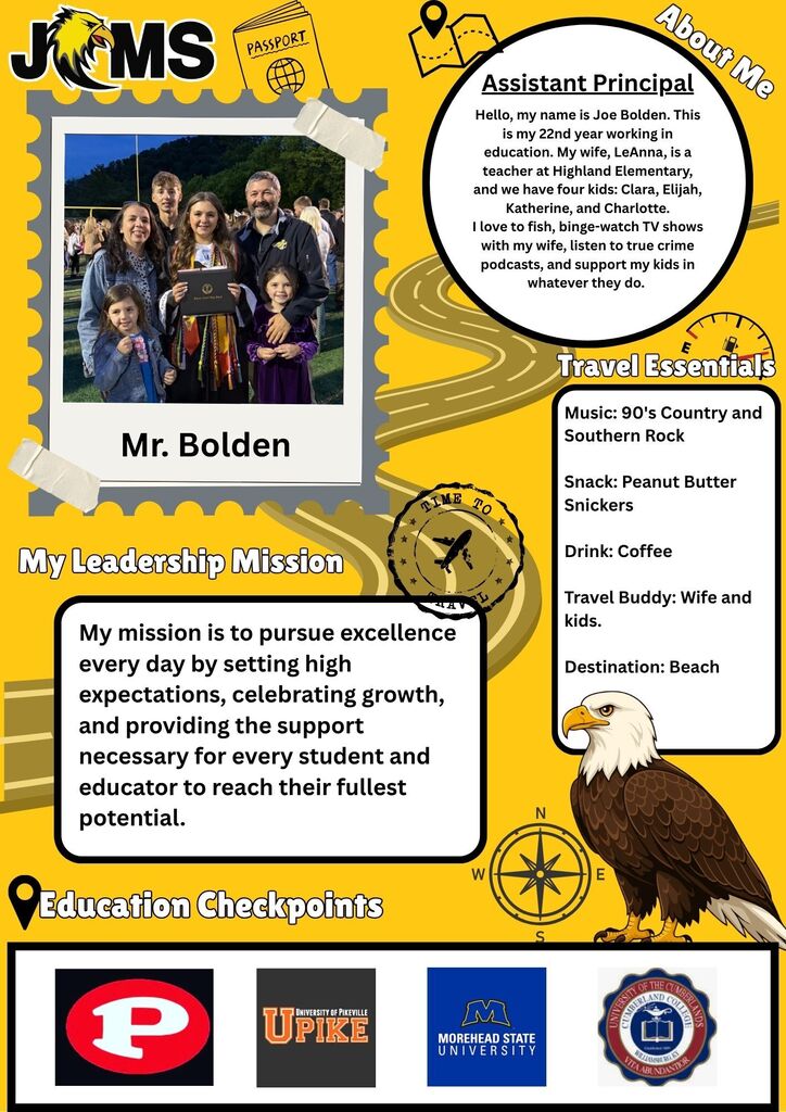 Bolden