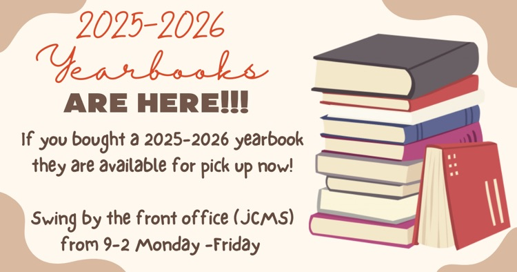 yearbook
