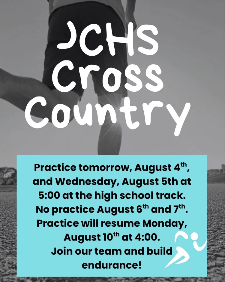 XC